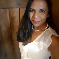 Aldilia Martin Cpa