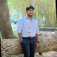 Ramala Venkatesh