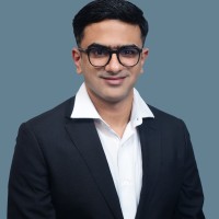 Sharat Venugopal