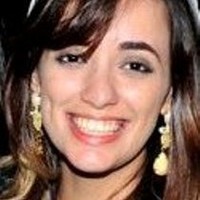 Thalitta Moreira