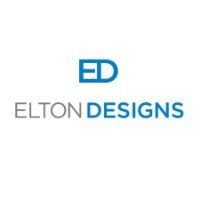 Elton Designs