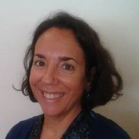 Anna Papayanis
