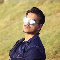 Danish Ali
