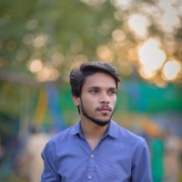 Haroon Jan