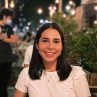 Isabela Castro Sucre Msn, Rn, Cpnp-Pc