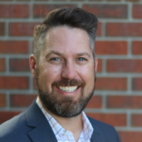 Ryan McRae CPA, CA, MPAcc