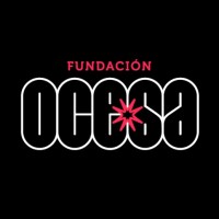 Fundación Ocesa