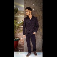 Dev Joshi