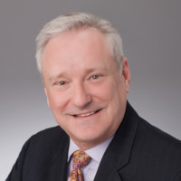 Ken Knapp