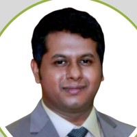 MOSADDEQUE HASAN ASIF