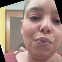 Thays Pacheco
