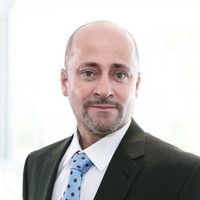 Peter J. E. Arthur