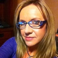 Erica (Schaefer) Riggins Memorial Account