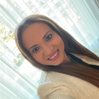 Cornelia Mejia