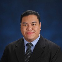 JACK LORENZ RIVERA