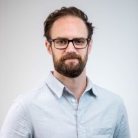 Tom Davidson