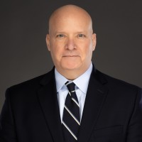 William Andrews