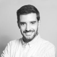 Gonzalo Praderio Hermida