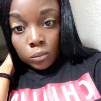 Kadijah Haynes