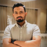Munib Ali