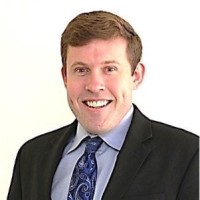 Robert Bonelli