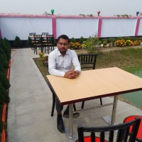 Mohammad Ali