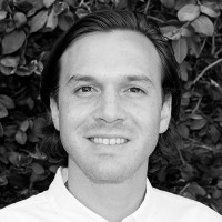 Nicholas Pallonetti