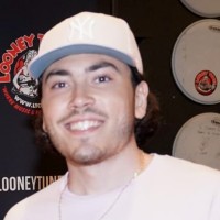 Vincent Piazza