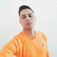 Moisés Alejandro Rojas Sufia