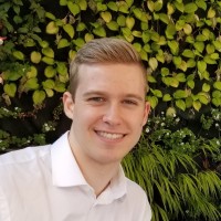 Daniel Reitz