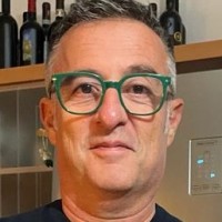 Roberto Magini