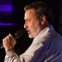 Antonio Arduini