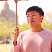 Toe Oo Wai Yan