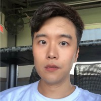 Jungkyu (Jayden) Kim