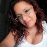 Karina Carapia Villegas