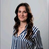Dijana Žutić