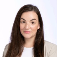 Alisha Hall