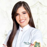 Lorena Pimenta
