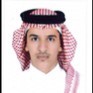 Omar Al Nomani