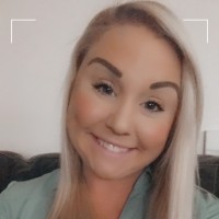 Kimberley Christianson