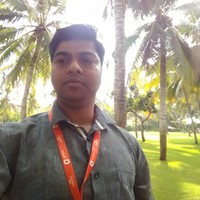 Pradeep Kundu