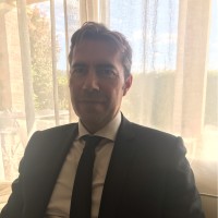 Paolo Stocco