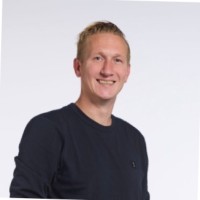 Gerwin Vermeulen