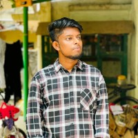 Abdullah A