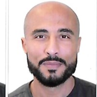 Belkassem Boutara