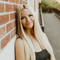 Elise Cutone