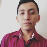 Manuel Alejandro Uicab Tzec