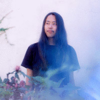 Kenta Takahashi