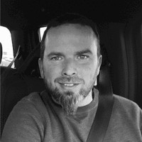 Brian Kite