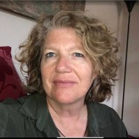 Lorraine Lucchini